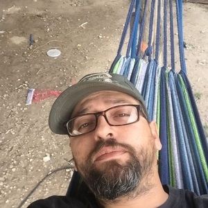 Meet your Posher, Jose